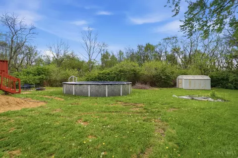 Other - 10380 Hawkhurst Dr, Cincinnati, OH 45231 photo 15 of 17