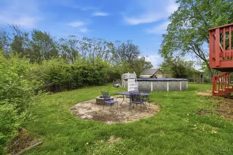 Other - 10380 Hawkhurst Dr, Cincinnati, OH 45231 photo 17 of 17