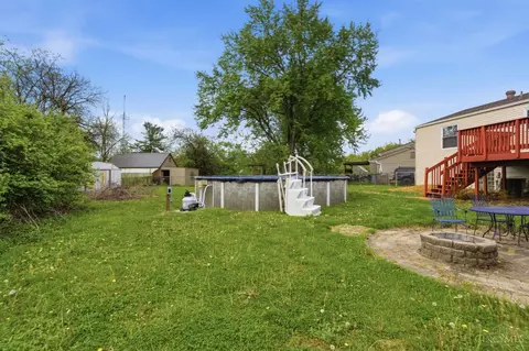 Other - 10380 Hawkhurst Dr, Cincinnati, OH 45231 photo 16 of 17