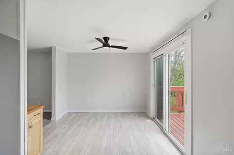 Other - 10380 Hawkhurst Dr, Cincinnati, OH 45231 photo 2 of 17
