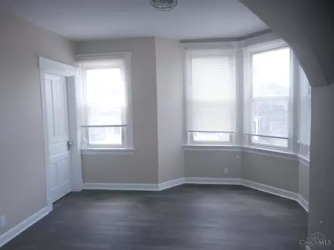 Living - 1930 Clarion Ave, Cincinnati, OH 45207 photo 3 of 3
