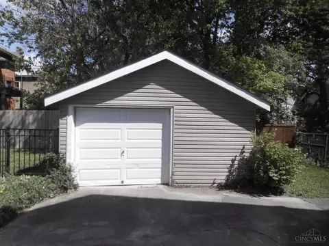 Other - 1930 Clarion Ave, Cincinnati, OH 45207 photo 2 of 2