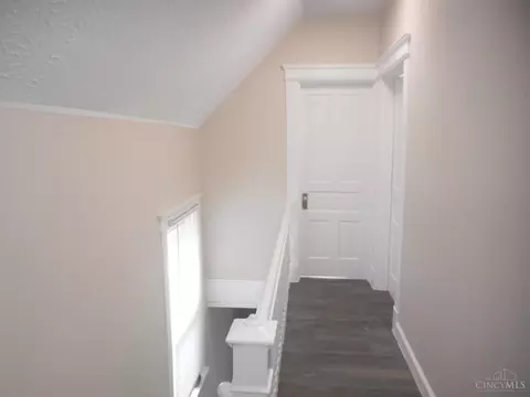 Entry Way - 1930 Clarion Ave, Cincinnati, OH 45207 photo 3 of 3