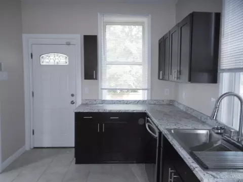 Kitchen - 1930 Clarion Ave, Cincinnati, OH 45207 photo 1 of 4