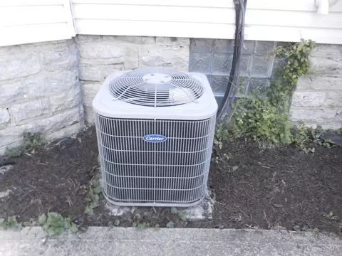 Exterior - 1930 Clarion Ave, Cincinnati, OH 45207 photo 3 of 4