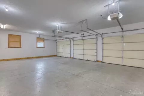Other - 305 Reeder Rd, Blanchester, OH 45107 photo 3 of 4