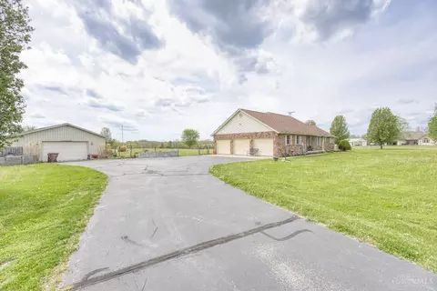 Other - 305 Reeder Rd, Blanchester, OH 45107 photo 4 of 4