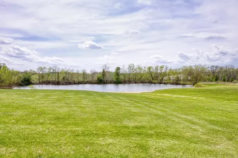 View/Area - 305 Reeder Rd, Blanchester, OH 45107 photo 1 of 2