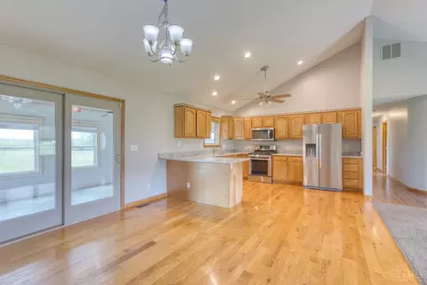 Other - 305 Reeder Rd, Blanchester, OH 45107 photo 1 of 4