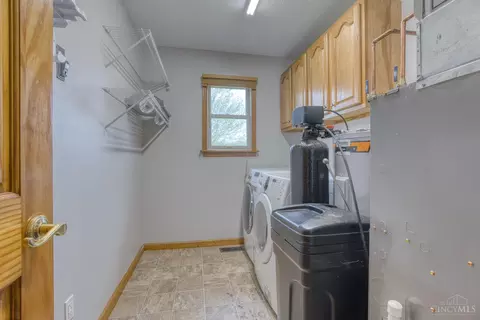 Other - 305 Reeder Rd, Blanchester, OH 45107 photo 2 of 4