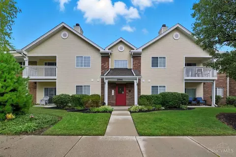 12041 Carrington Ln, Symmes Twp, OH 45140