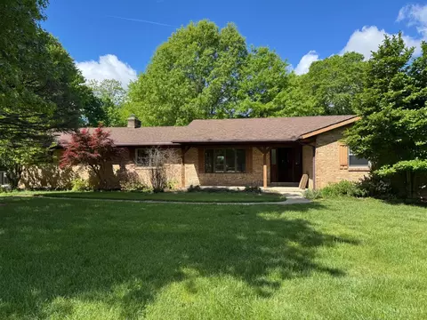 3727 Powner Rd, Cincinnati, OH 45248
