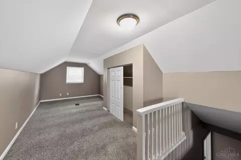Other - 1149 Madeleine Cir, Cincinnati, OH 45231 photo 4 of 9