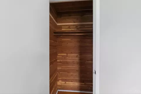 Other - 1149 Madeleine Cir, Cincinnati, OH 45231 photo 3 of 9