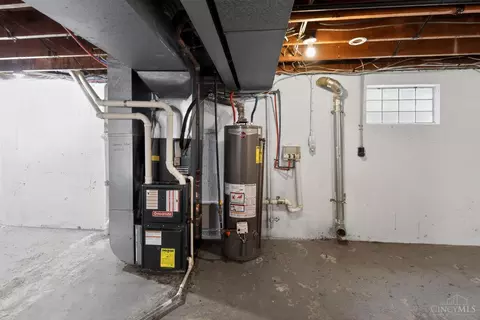 Other - 1149 Madeleine Cir, Cincinnati, OH 45231 photo 8 of 9