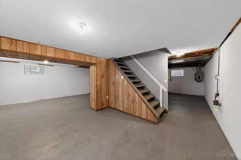 Other - 1149 Madeleine Cir, Cincinnati, OH 45231 photo 5 of 9