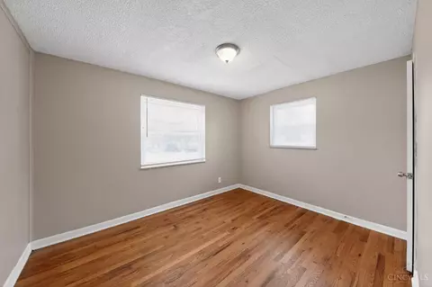 Other - 1149 Madeleine Cir, Cincinnati, OH 45231 photo 2 of 9