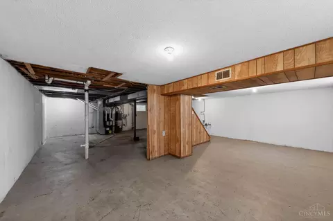 Other - 1149 Madeleine Cir, Cincinnati, OH 45231 photo 9 of 9