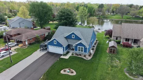 1631 Grunwald Cv, Fayetteville, OH 45118