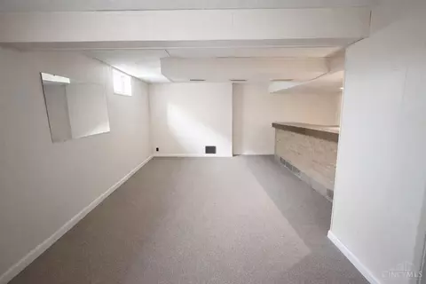 Other - 2175 Carlsbory Dr, Cincinnati, OH 45231 photo 2 of 5