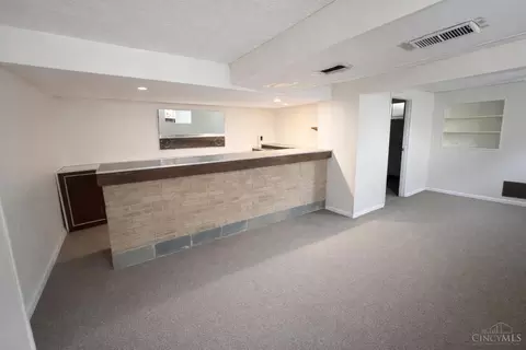 Living - 2175 Carlsbory Dr, Cincinnati, OH 45231 photo 4 of 4