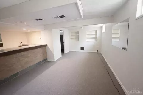 Other - 2175 Carlsbory Dr, Cincinnati, OH 45231 photo 3 of 5