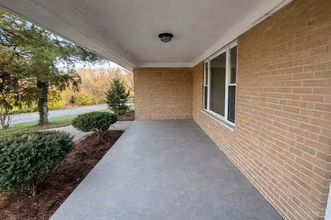 Exterior - 2175 Carlsbory Dr, Cincinnati, OH 45231 photo 2 of 4