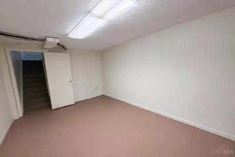 Other - 2175 Carlsbory Dr, Cincinnati, OH 45231 photo 5 of 5