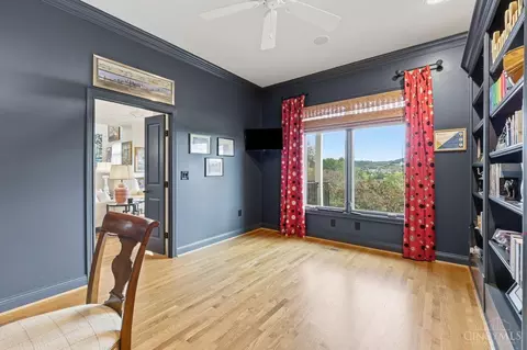 Other - 1430 Riverside Dr, Cincinnati, OH 45202 photo 6 of 16