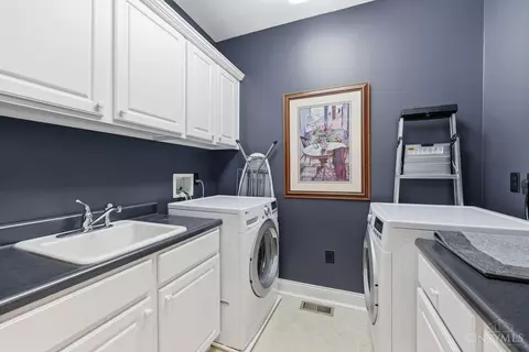 Other - 1430 Riverside Dr, Cincinnati, OH 45202 photo 13 of 16