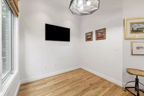 Other - 1430 Riverside Dr, Cincinnati, OH 45202 photo 3 of 16