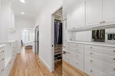 Other - 1430 Riverside Dr, Cincinnati, OH 45202 photo 10 of 16