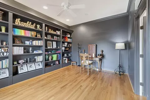 Other - 1430 Riverside Dr, Cincinnati, OH 45202 photo 5 of 16