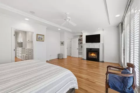 Other - 1430 Riverside Dr, Cincinnati, OH 45202 photo 8 of 16
