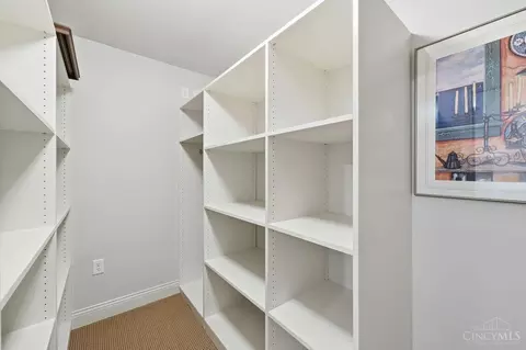 Other - 1430 Riverside Dr, Cincinnati, OH 45202 photo 11 of 16