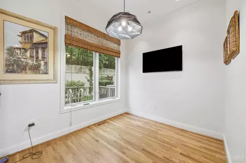 Other - 1430 Riverside Dr, Cincinnati, OH 45202 photo 4 of 16