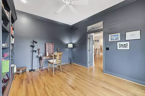 Other - 1430 Riverside Dr, Cincinnati, OH 45202 photo 7 of 16