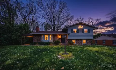 316 Elm St, Oxford, OH 45056