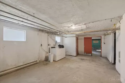 Other - 7758 Stillwell Rd, Cincinnati, OH 45237 photo 6 of 6