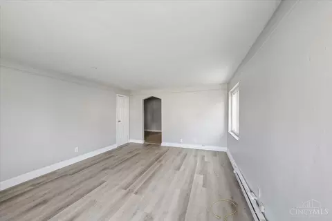 Living - 7758 Stillwell Rd, Cincinnati, OH 45237 photo 1 of 2