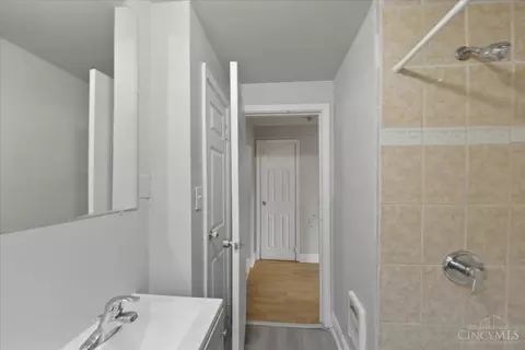Bath - 7758 Stillwell Rd, Cincinnati, OH 45237 photo 2 of 2
