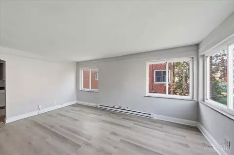 Living - 7758 Stillwell Rd, Cincinnati, OH 45237 photo 2 of 2