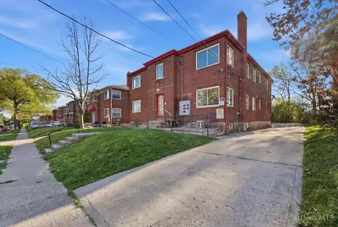 Other - 7758 Stillwell Rd, Cincinnati, OH 45237 photo 3 of 6