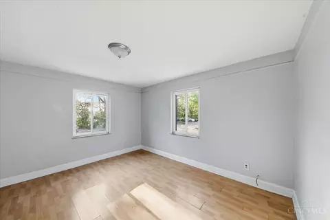 Bedroom - 7758 Stillwell Rd, Cincinnati, OH 45237 photo 1 of 1