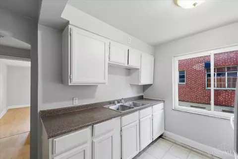 Kitchen - 7758 Stillwell Rd, Cincinnati, OH 45237 photo 2 of 2