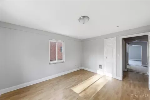 Other - 7758 Stillwell Rd, Cincinnati, OH 45237 photo 5 of 6