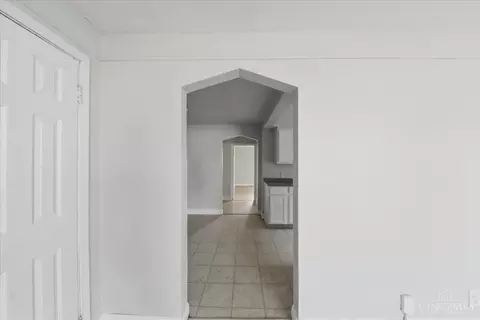 Entry Way - 7758 Stillwell Rd, Cincinnati, OH 45237 photo 1 of 2