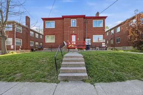 Other - 7758 Stillwell Rd, Cincinnati, OH 45237 photo 2 of 6