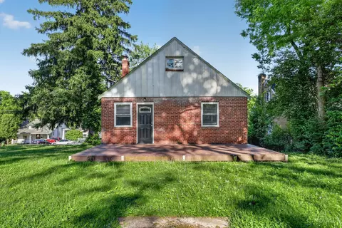 567 Greenwell Ave, Cincinnati, OH 45238