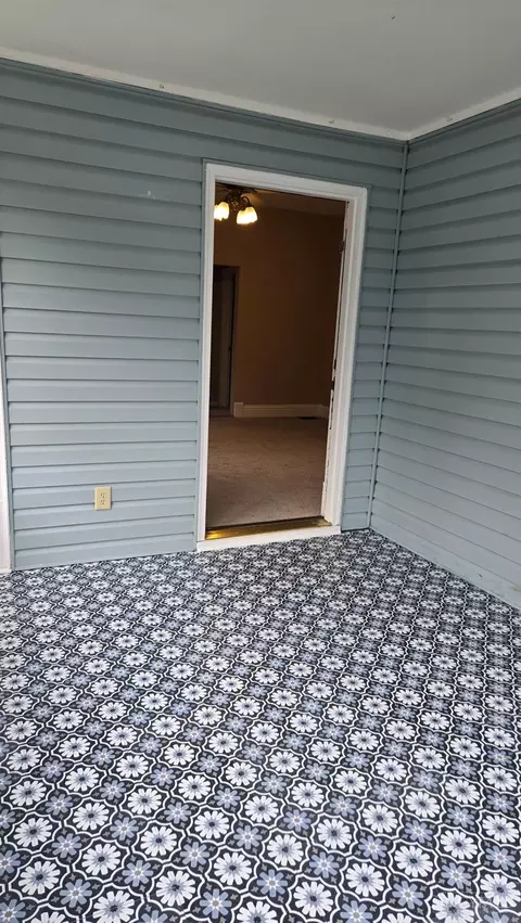 Exterior - 315 Center St, Blanchester, OH 45107 photo 2 of 4